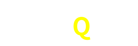 12Q